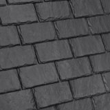 Slate Black