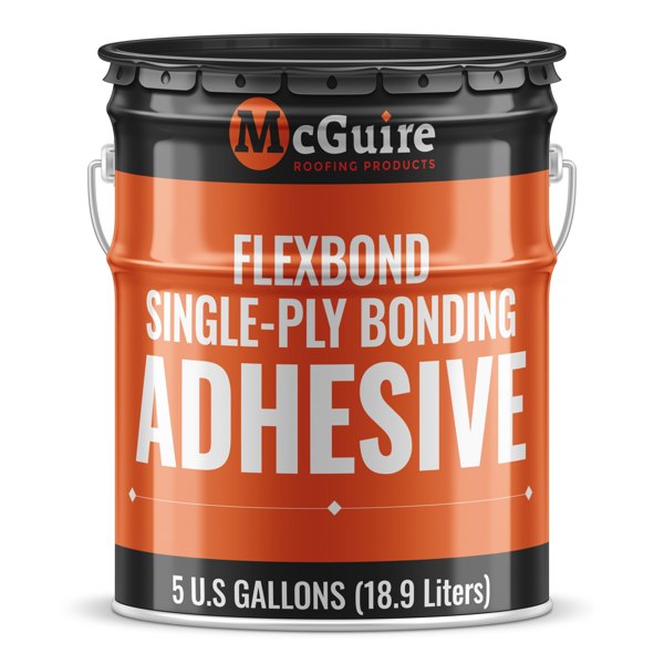 McGuire Adhesives