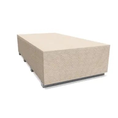 McGuire Cover Boards