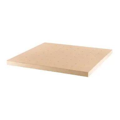 McGuire Insulation