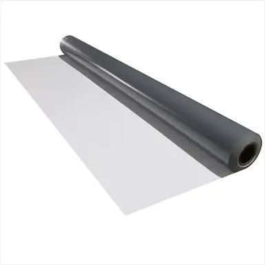 McGuire Single Ply Membranes