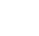ASTM