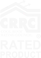 CRRC