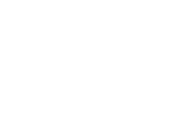 FM Approvals