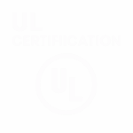 UL