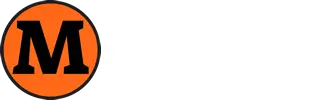 McGuire Roofing Products