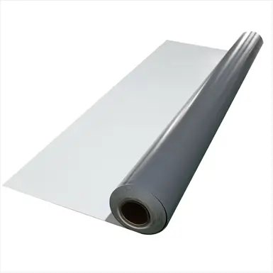 McGuire FlexGuard® TPO Membrane