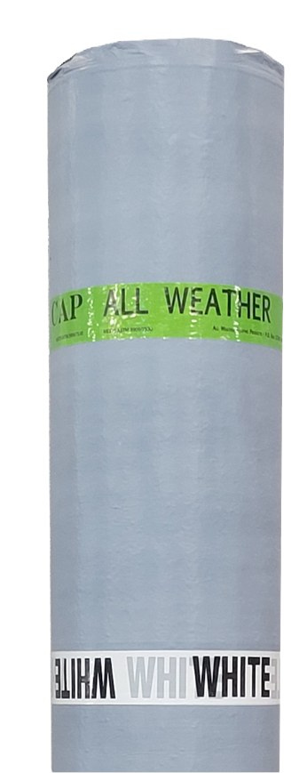 U.S. Ply All Weather SA G Cap
