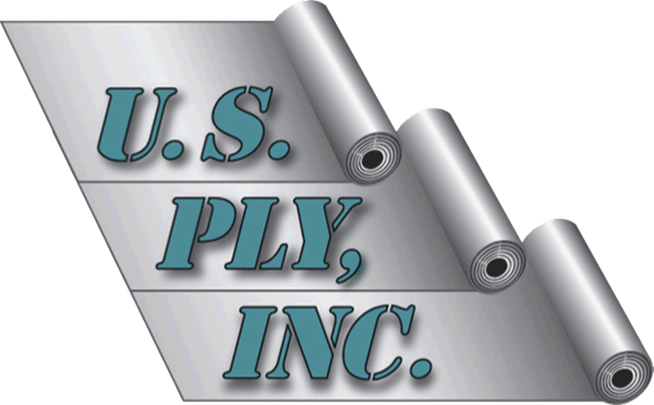U.S. Ply, Inc.