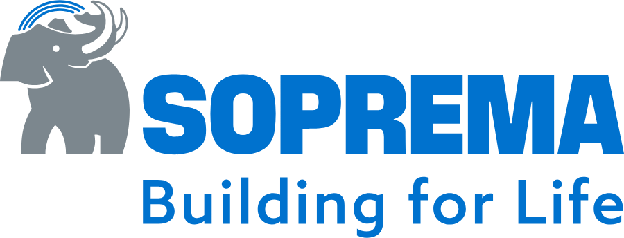 SOPREMA